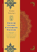 Their Least Favorite Victim