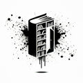 — Books For Brains —